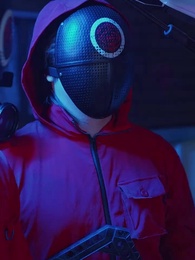 Kaçış Yok: Fetih Adası - Episode 2