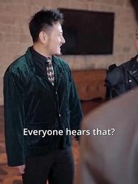 Episode 81 - His Conquest in the Icy Apocalypse