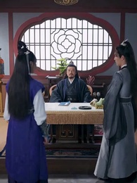 廃物扱いから始まる無敵修仙伝 - Episode 78