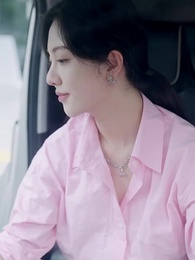 วิวาห์ลับพลิกชีวิต - Episode 76