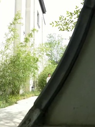 그 남자의 귀환 - Episode 54