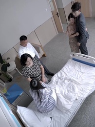 失憶後 季總追妻火葬場 - Episode 88