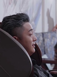 From Prison to Power: Comeback of Forgotten Supremity - Episode 70