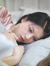 A Secret Affair in the Sky - Episode 24