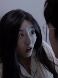 第30集 - 失憶後 季總追妻火葬場