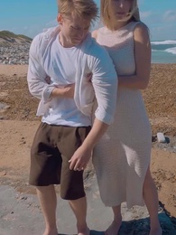 Kaçış Yok: Fetih Adası - Episode 13