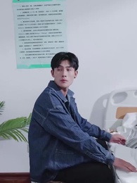 Episode 14 - From Prison to Power: Comeback of Forgotten Supremity