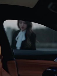 ふたりの時空越え、宿敵との結婚 - Episode 80