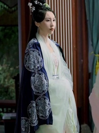 廃物扱いから始まる無敵修仙伝 - Episode 66