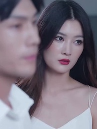 Episode 98 - From Prison to Power: Comeback of Forgotten Supremity