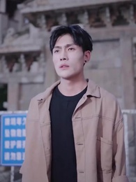 Episode 33 - From Prison to Power: Comeback of Forgotten Supremity