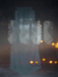 Renacida para amar al general - Episode 64