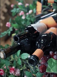 Episode 47 - His Conquest in the Icy Apocalypse