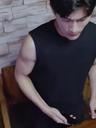 From Prison to Power: Comeback of Forgotten Supremity - Episode 87