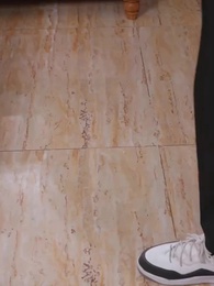 From Prison to Power: Comeback of Forgotten Supremity - Episode 73