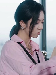 ตอนที่ 50 - วิวาห์ลับพลิกชีวิต