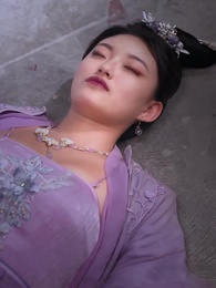 Sarayın Gizli Oyunu - Episode 88