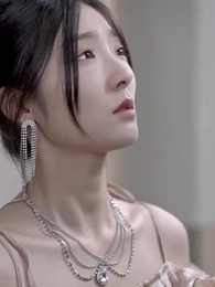 失憶後 季總追妻火葬場 - Episode 90