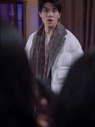 His Conquest in the Icy Apocalypse - Episode 70