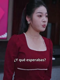 Episodio 13 - El Dragón Protector