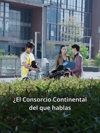 Episodio 4 - El Dragón Protector