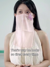 Episode 32 - A Secret Affair in the Sky