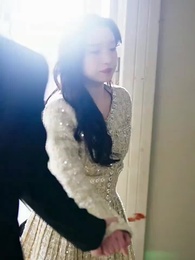 Tập 71 - Hôn nhân tái sinh