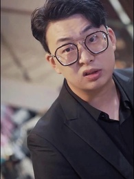 Episode 23 - His Conquest in the Icy Apocalypse