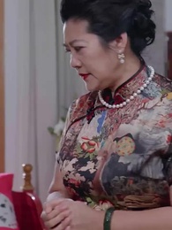 From Prison to Power: Comeback of Forgotten Supremity - Episode 62