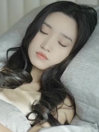 Tập 39 - Hôn nhân tái sinh