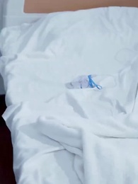 Episode 101 - From Prison to Power: Comeback of Forgotten Supremity