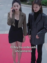 Episodio 52 - El Dragón Protector