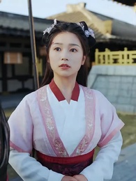 廃物扱いから始まる無敵修仙伝 - Episode 11