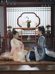 第89話 - 廃物扱いから始まる無敵修仙伝