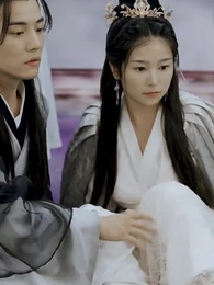 廃物扱いから始まる無敵修仙伝 - Episode 99