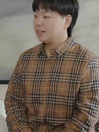 Tập 62 - Hôn nhân tái sinh