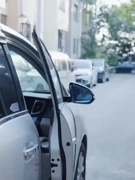 Episode 71 - From Prison to Power: Comeback of Forgotten Supremity