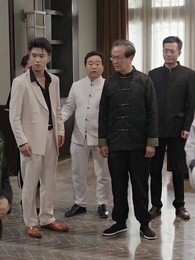 그 남자의 귀환 - Episode 44