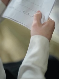 ふたりの時空越え、宿敵との結婚 - Episode 22