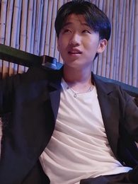 Episode 75 - From Prison to Power: Comeback of Forgotten Supremity