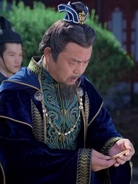 廃物扱いから始まる無敵修仙伝 - Episode 63