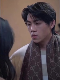 His Conquest in the Icy Apocalypse - Episode 74