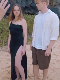 Kaçış Yok: Fetih Adası - Episode 40