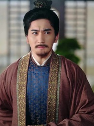 Renacida para amar al general - Episode 4