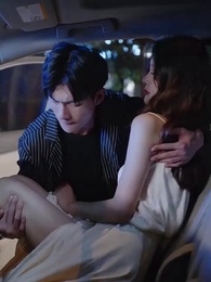 Episode 78 - From Prison to Power: Comeback of Forgotten Supremity