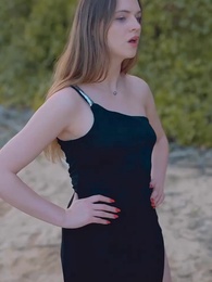 Bölüm 45 - Kaçış Yok: Fetih Adası