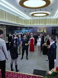 Episodio 92 - El Dragón Protector