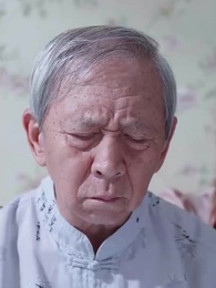 Episode 21 - From Prison to Power: Comeback of Forgotten Supremity