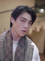 His Conquest in the Icy Apocalypse - Episode 45