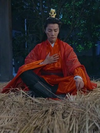 第4話 - 廃物扱いから始まる無敵修仙伝